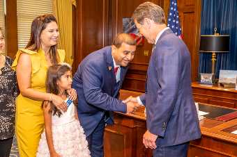 Nwsmkrs_Kartik Bhatt_3_340.jpg